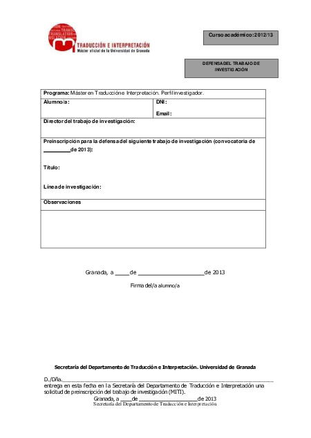 info_academica/impreso-preinscripcion-para-defensa-de-tfm/preinscripciondefensa