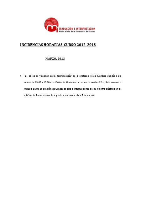 info_academica/incidenciashorarias_2011_2012