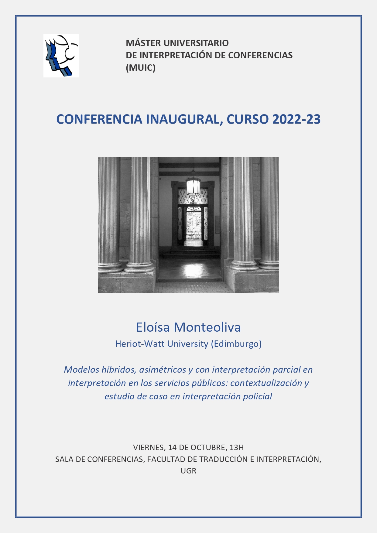 conferencia-inaugural-e-monteoliva (1)