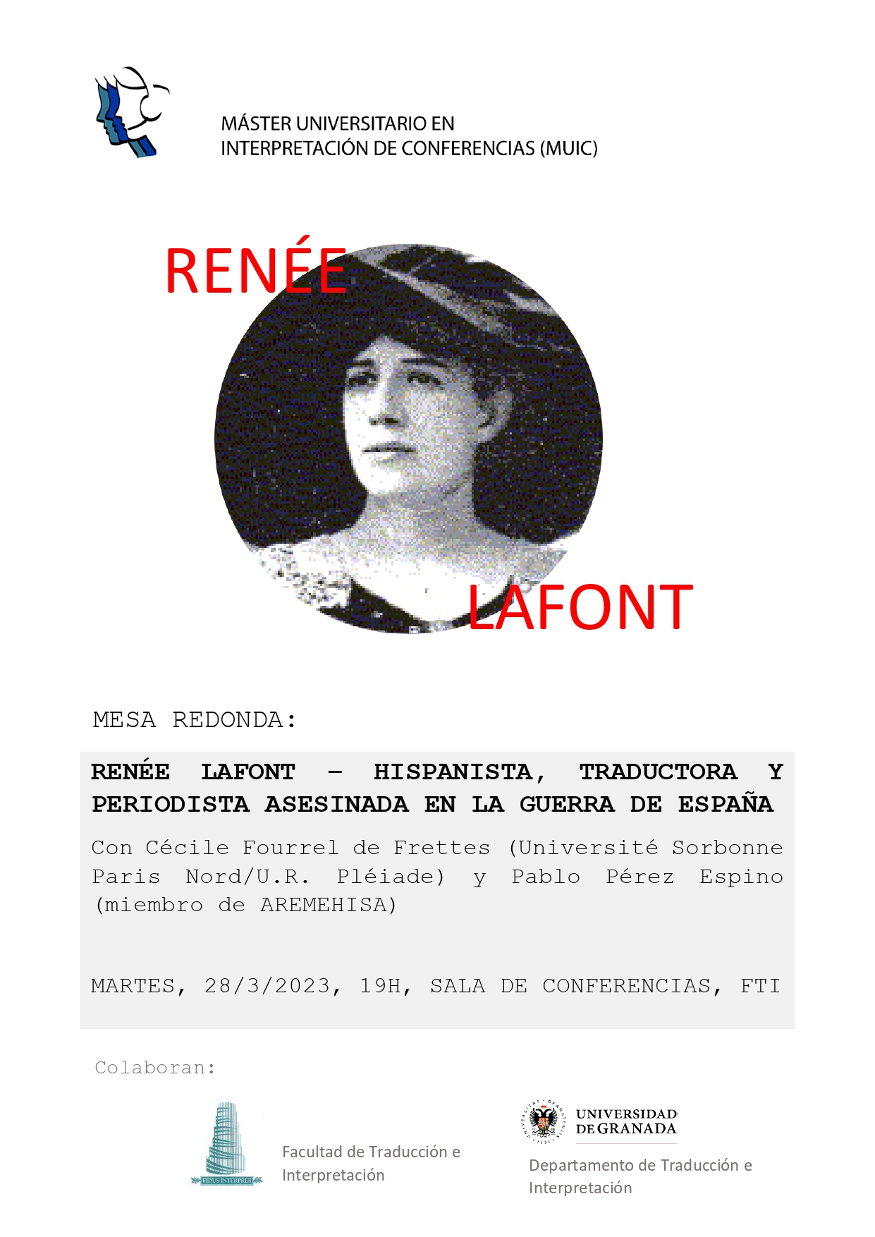 rene-lafont (1) (2)