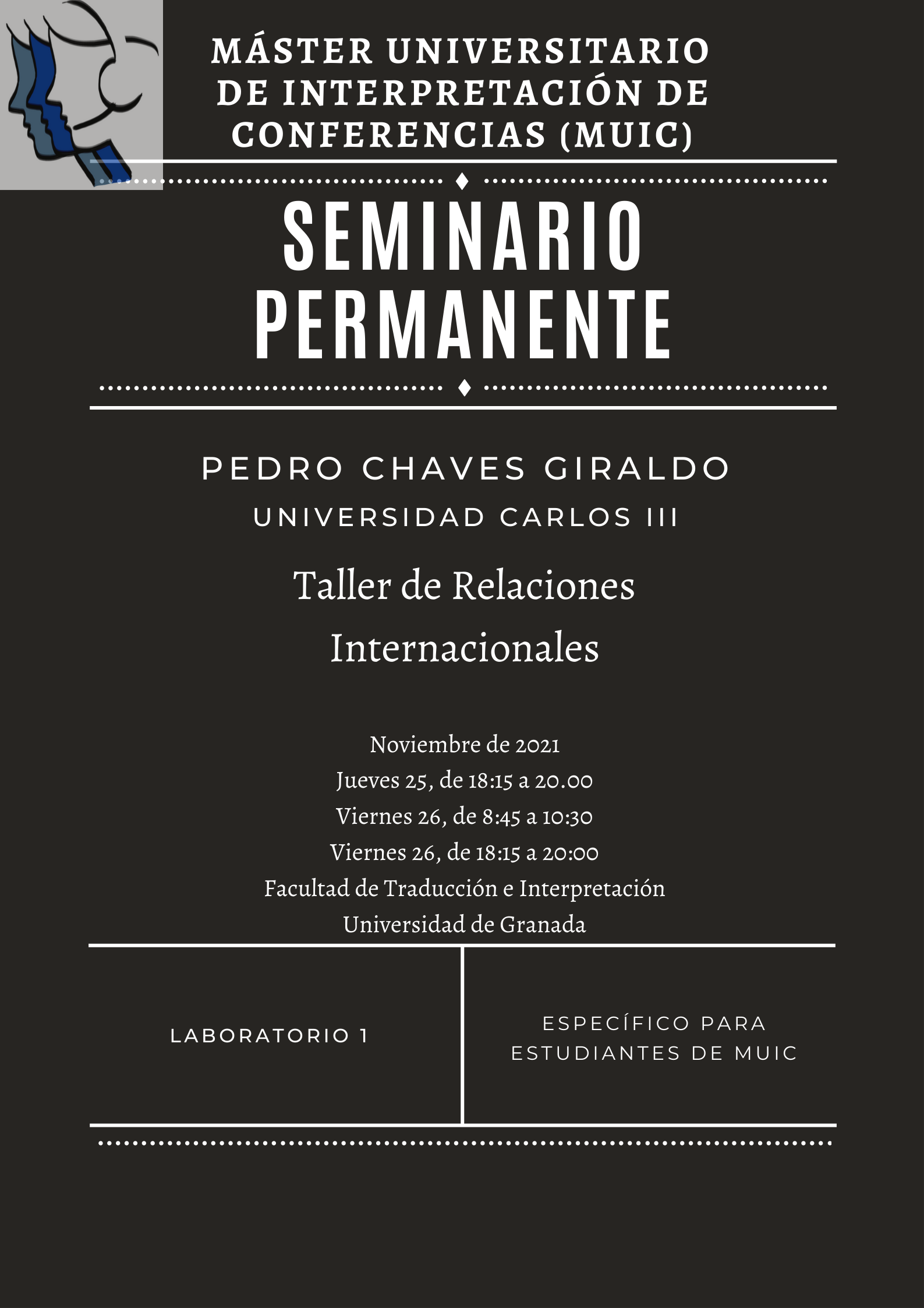 seminario-permanente-2pedro-chavesnov2021