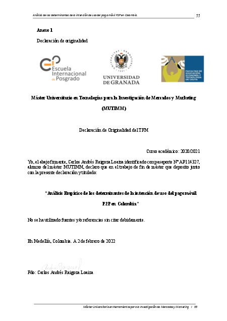info_academica/biblioteca_tfms/202122/tfm_carlos_andres_raigoza