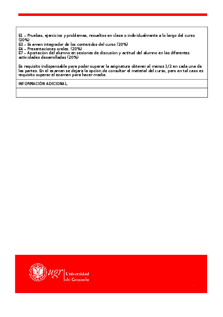 info_academica/guias-docentes-1617/guiadocentec02
