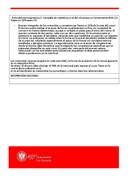info_academica/guias-docentes-1617/guiadocentec04