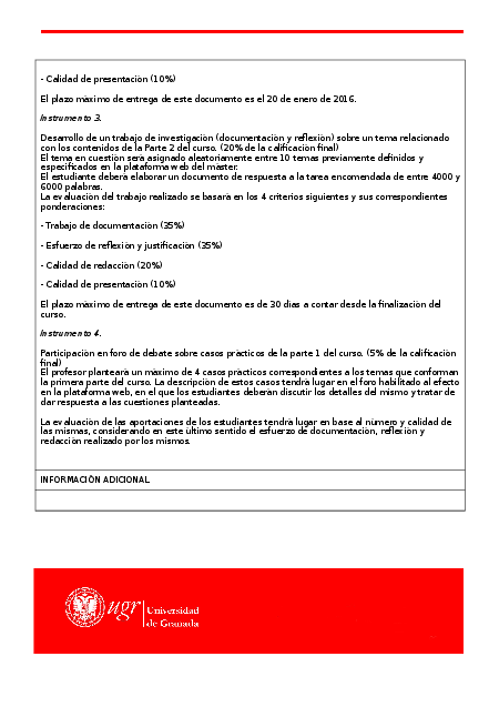 info_academica/guias-docentes-1617/guiadocentec05
