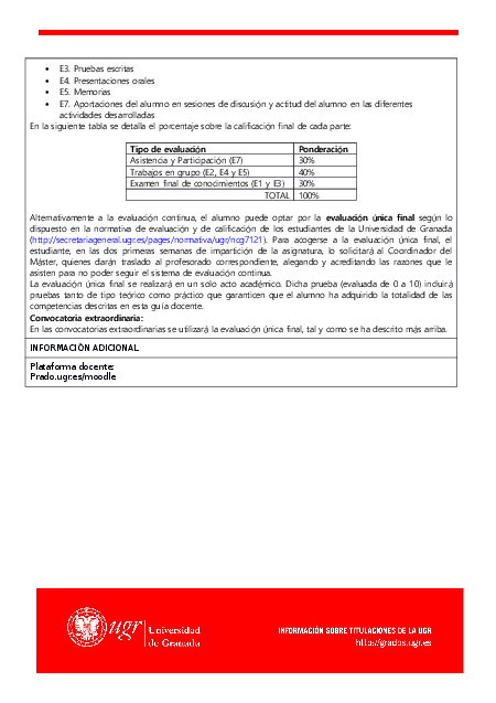 info_academica/guias-docentes-1617/guiadocentec06
