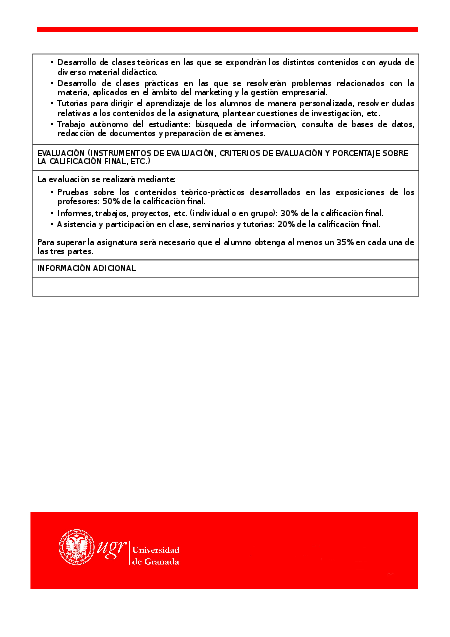 info_academica/guias-docentes-1617/guiadocentec08