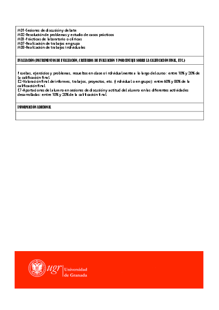 info_academica/guias-docentes-1617/guiadocentec10