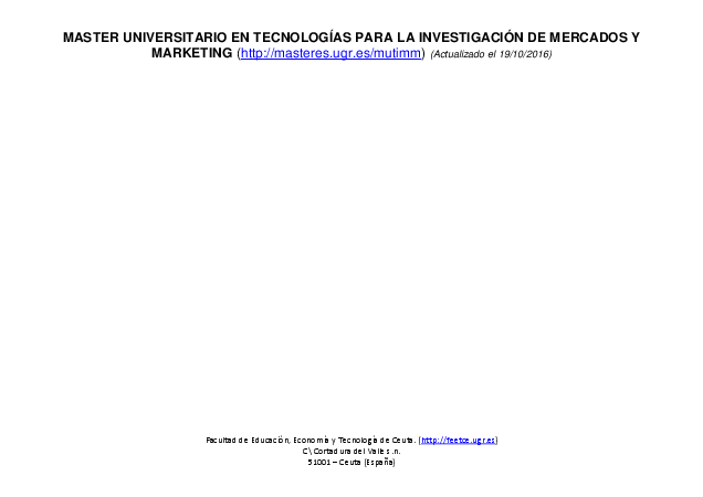 info_academica/horarios-por-cursos/calendariodesglosado1617
