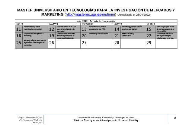 info_academica/horarios-por-cursos/calendariodesglosado202122