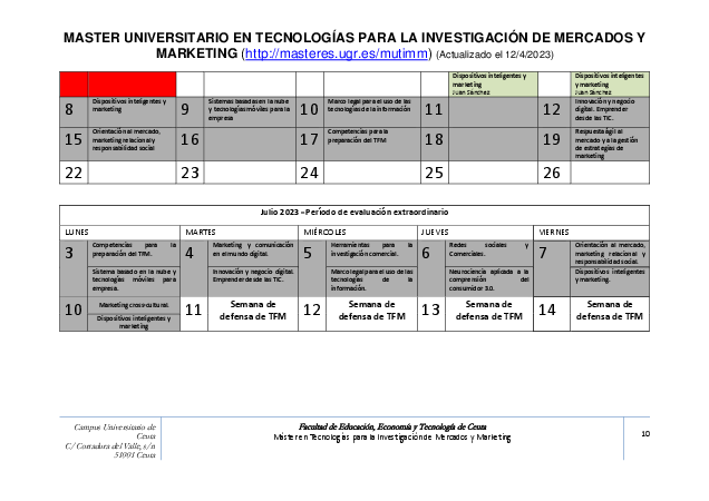 info_academica/horarios-por-cursos/calendariodesglosado202223