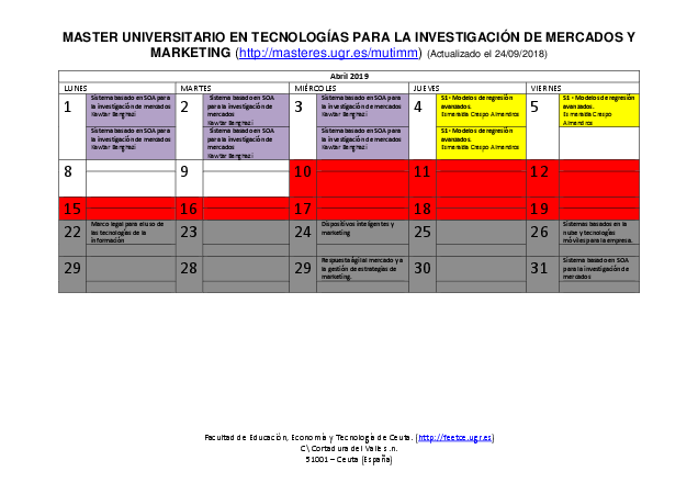 info_academica/horarios-por-cursos/calendariodesglosado231018