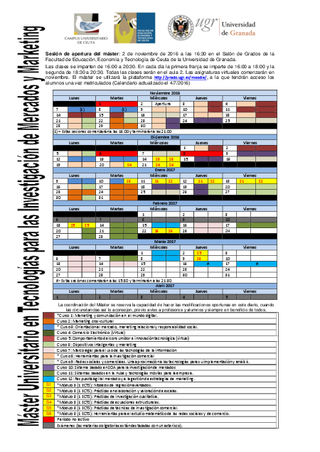 info_academica/horarios-por-cursos/calendariofinal1617