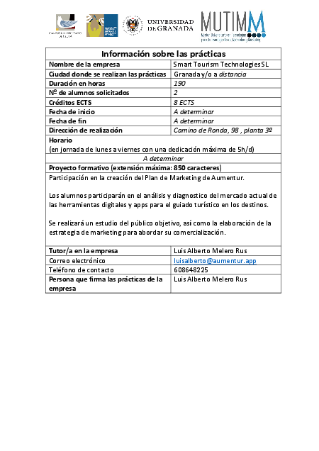 info_academica/practicas-externas/2223/modelodepracticas_stt2