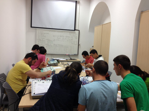 Aula-3