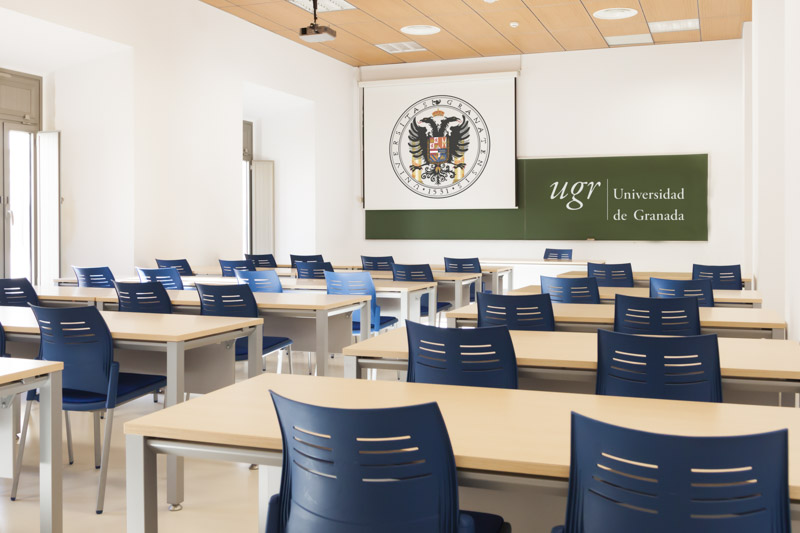 aula teoria