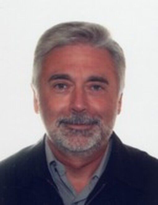 Eduardo Cascallar Eduardo Cascallar