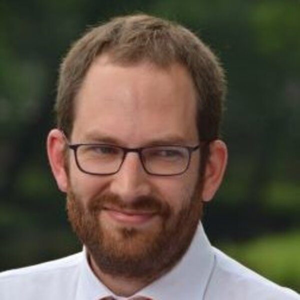 vanede Picture of Dr. Freek van Ede
