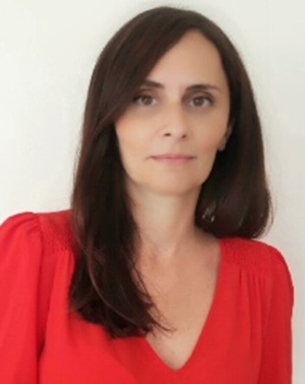 Picture Dr La Corte Picture Dr La Corte