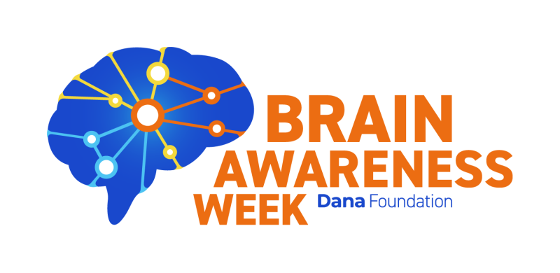 Brain Awareness Week
