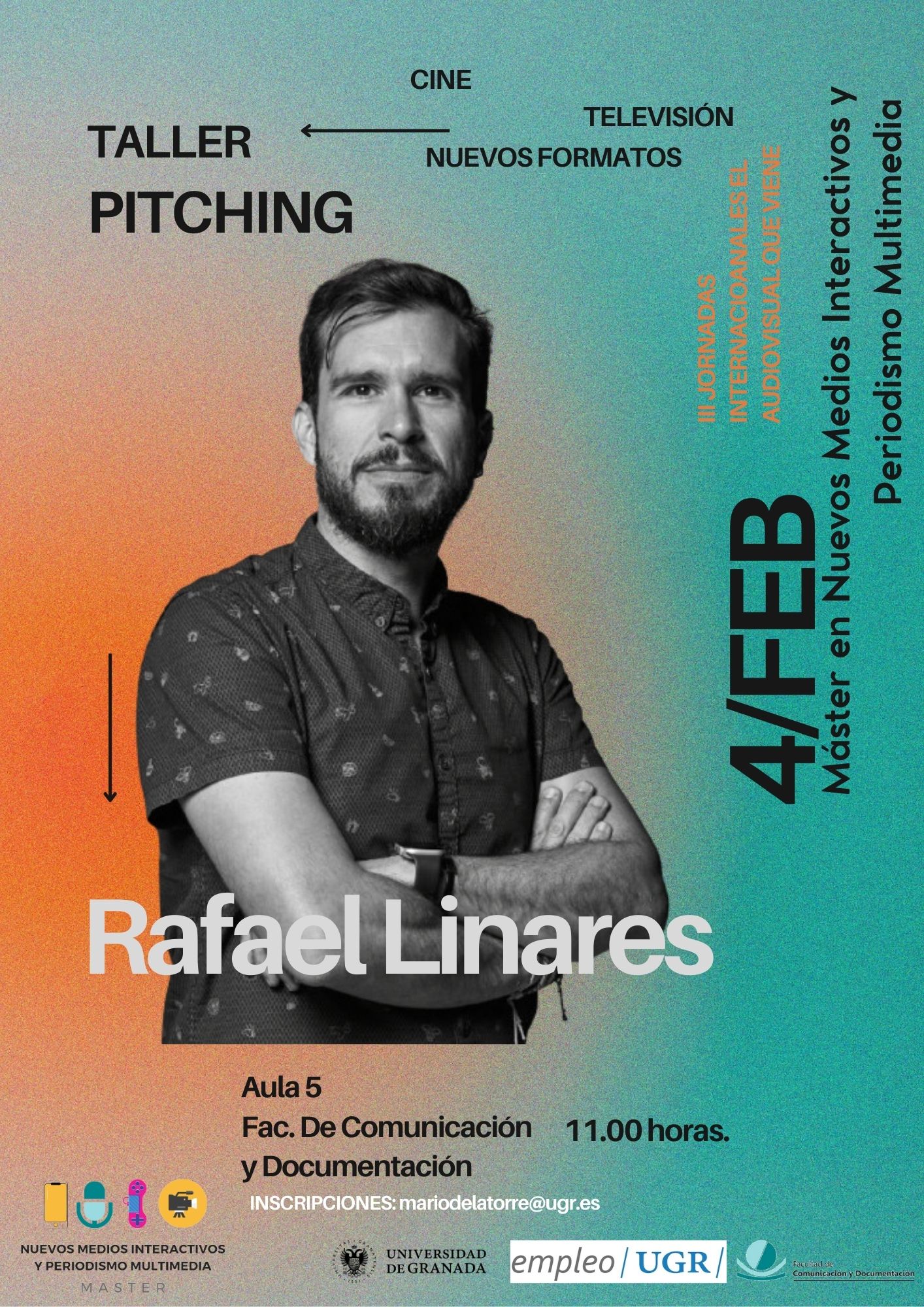 Taller pitching