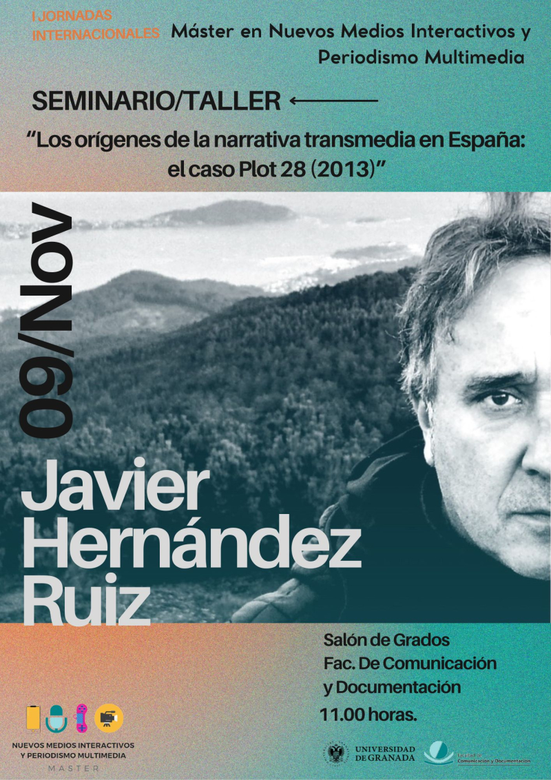 Javier Hernández Ruiz.jpg Javier Hernández Ruiz.jpg