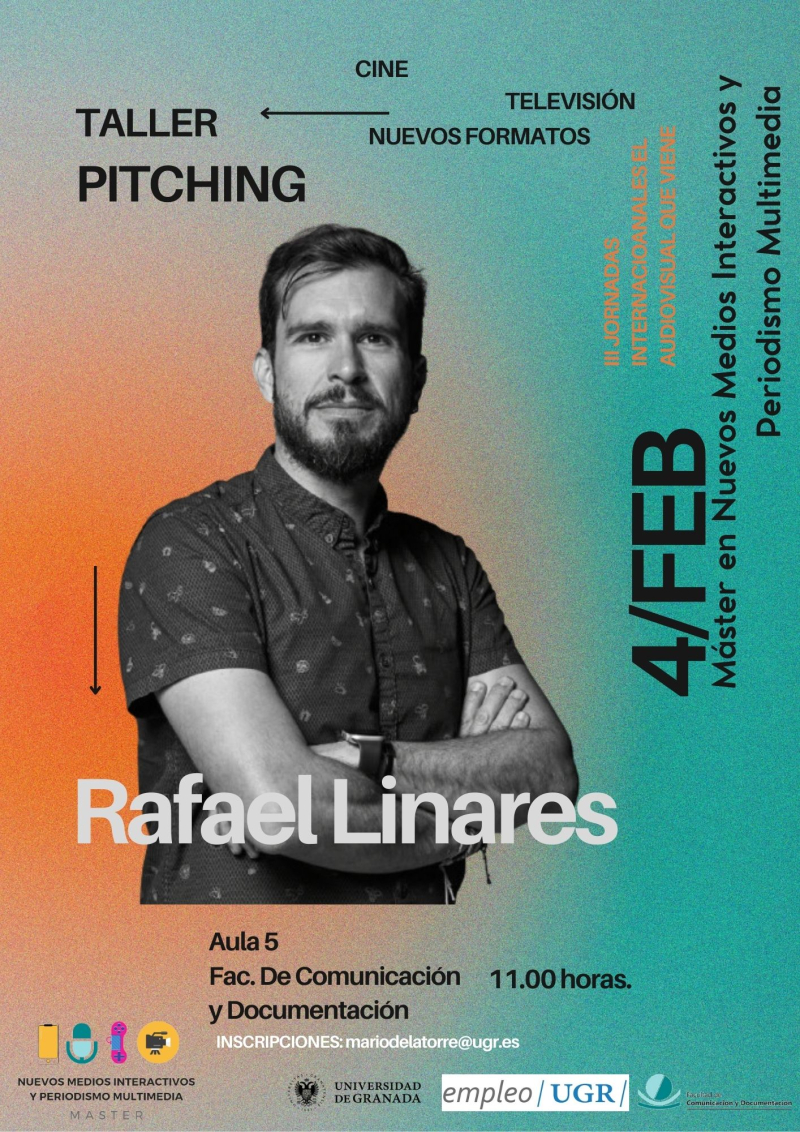 Taller pitching Taller pitching