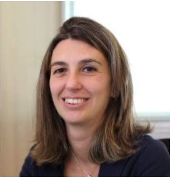 Prof. Elvira Verduci