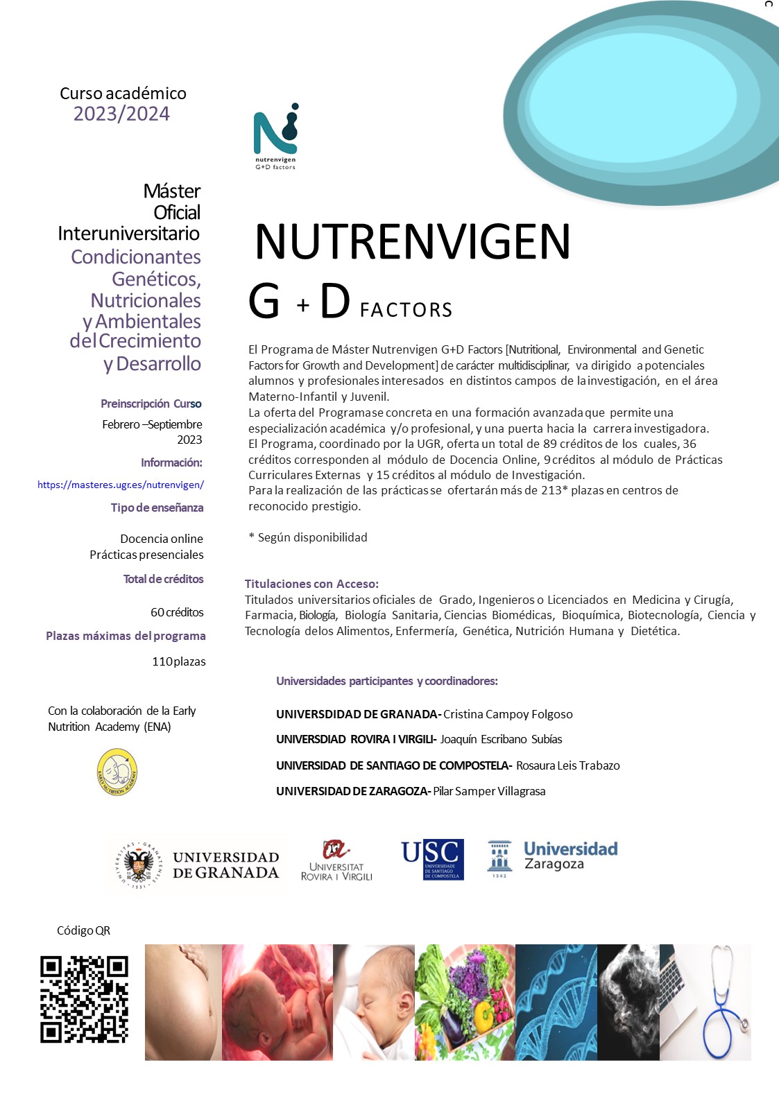 Programa Máster NUTRENVIGEN-G+D 23_24