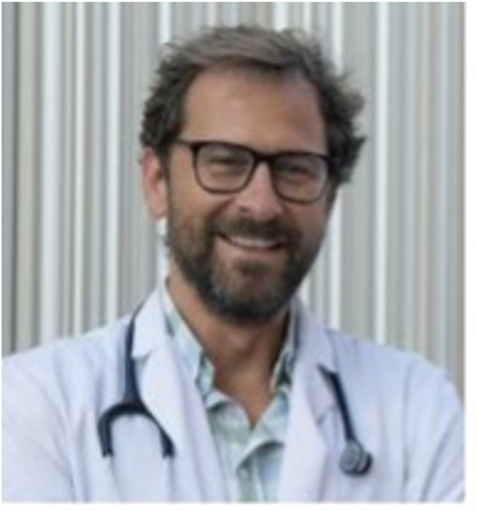 Prof. Gerardo Rodríguez Prof. Gerardo Rodríguez