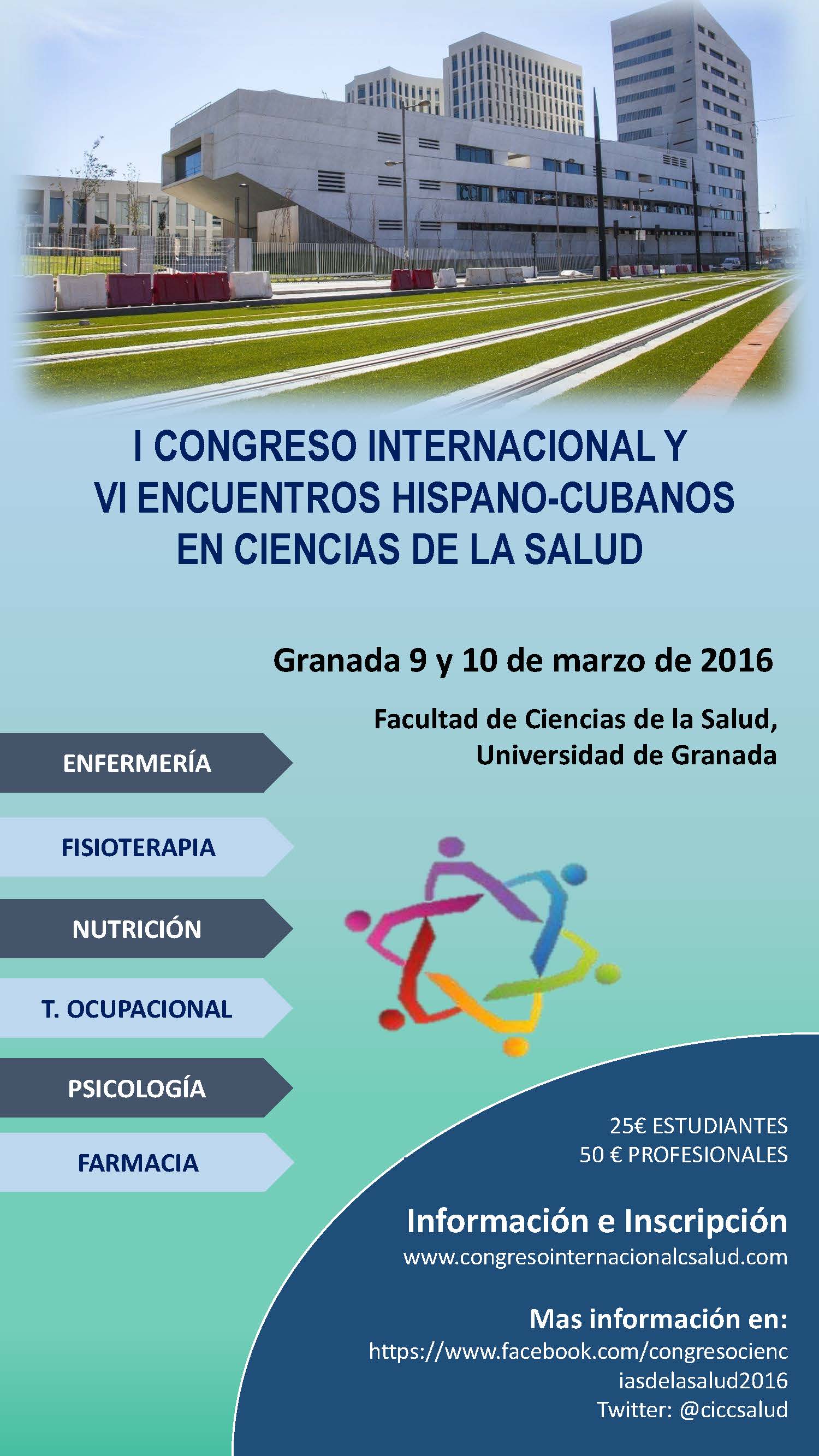 i-congreso-internacional-y-vi-encuentros-hispano-cubanos-en-ciencias-de-la-salud-1pgina1