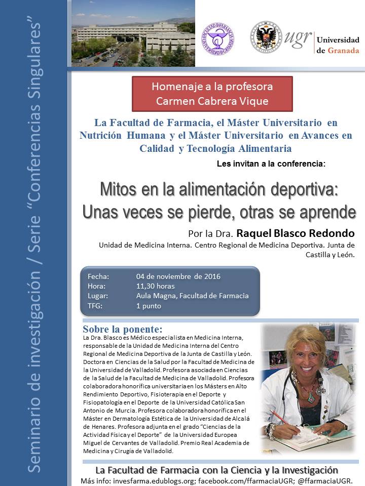 posterseminarioraquelblasco