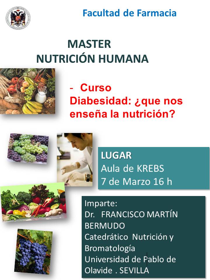 diabesidad