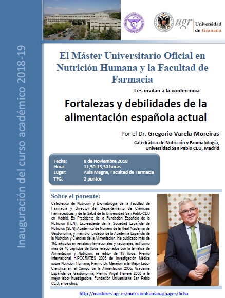 inauguracion_curso_2018_19