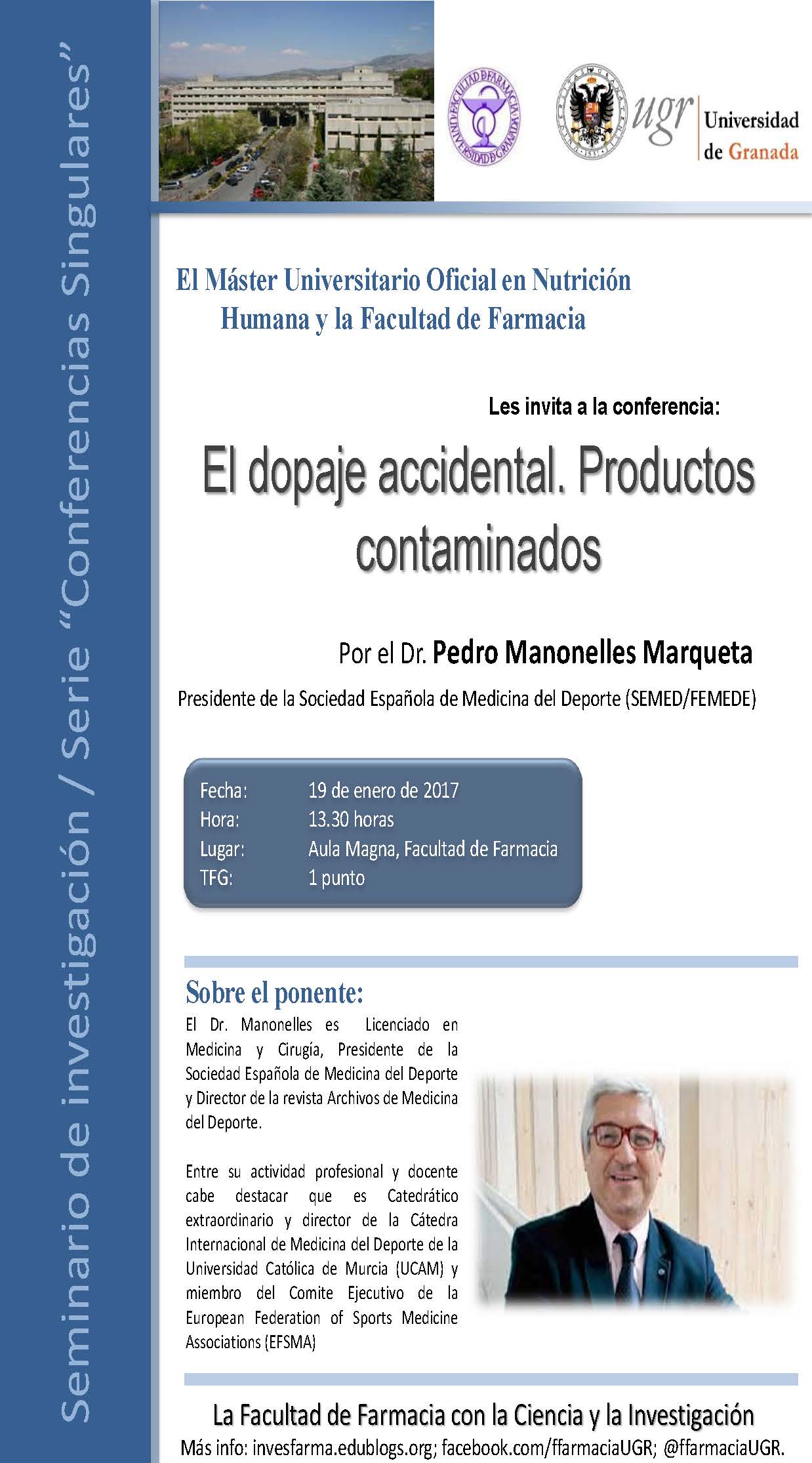 postersdopajeaccidental