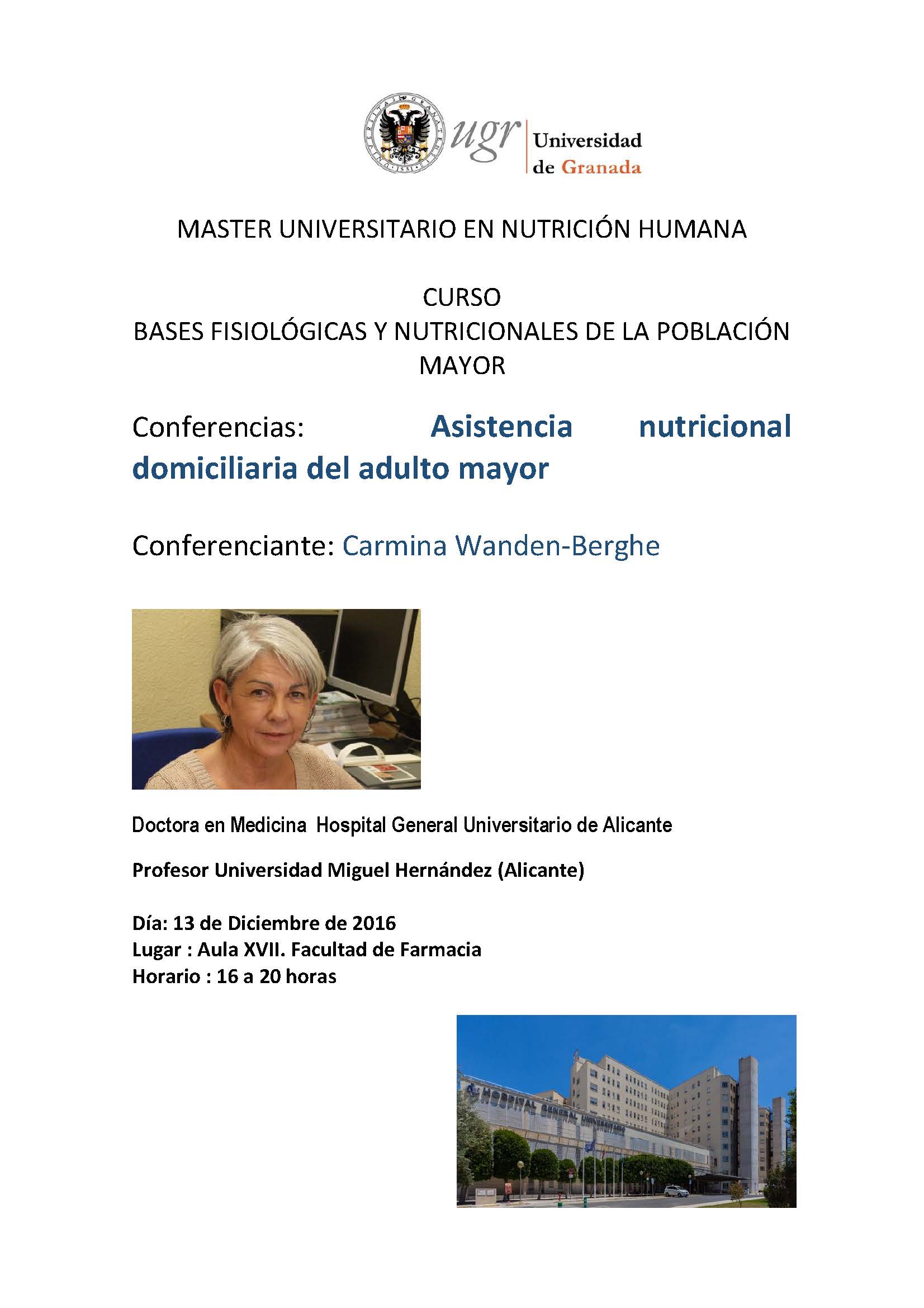 posterseminariocarminawanden