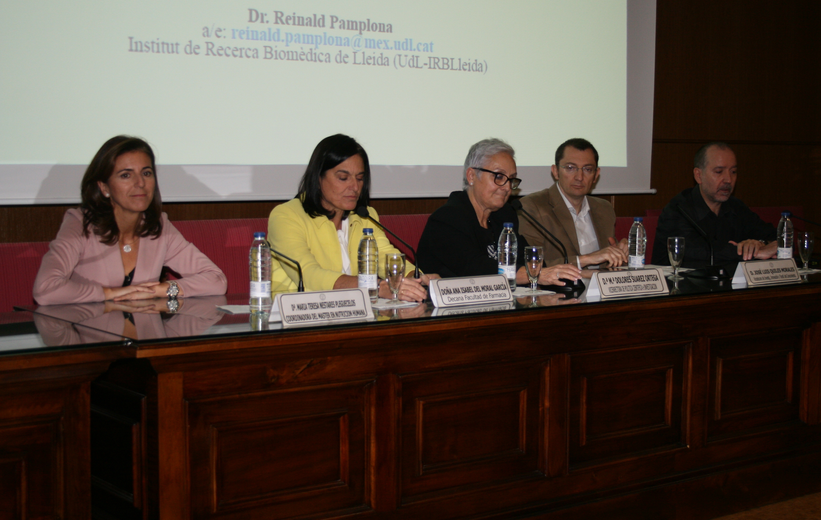 presentacion-reinald