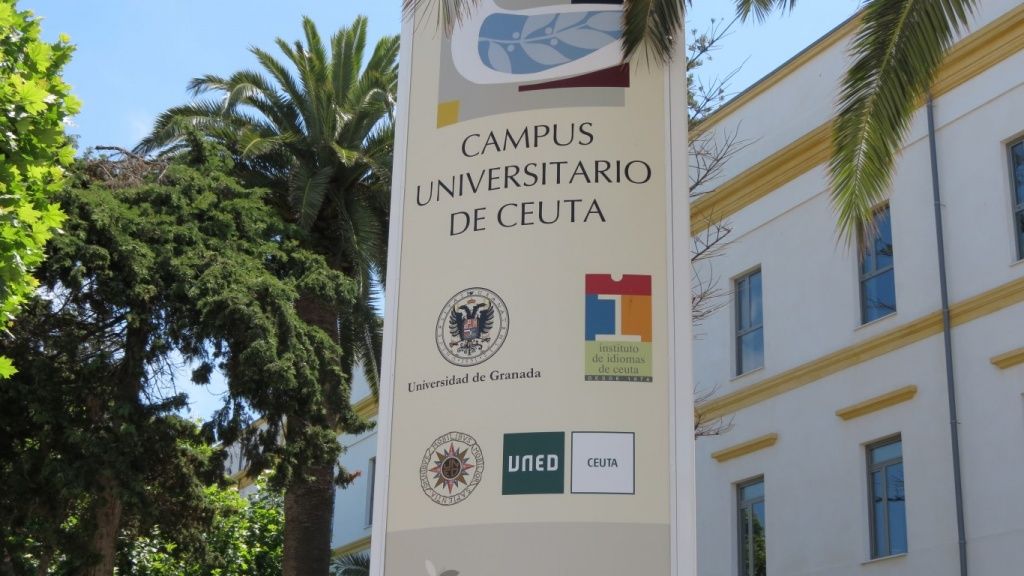 ceuta
