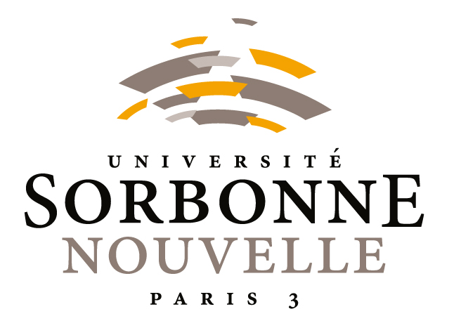 Université Sorbonne-Nouvelle-Paris III