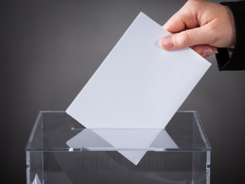 elecciones ugr