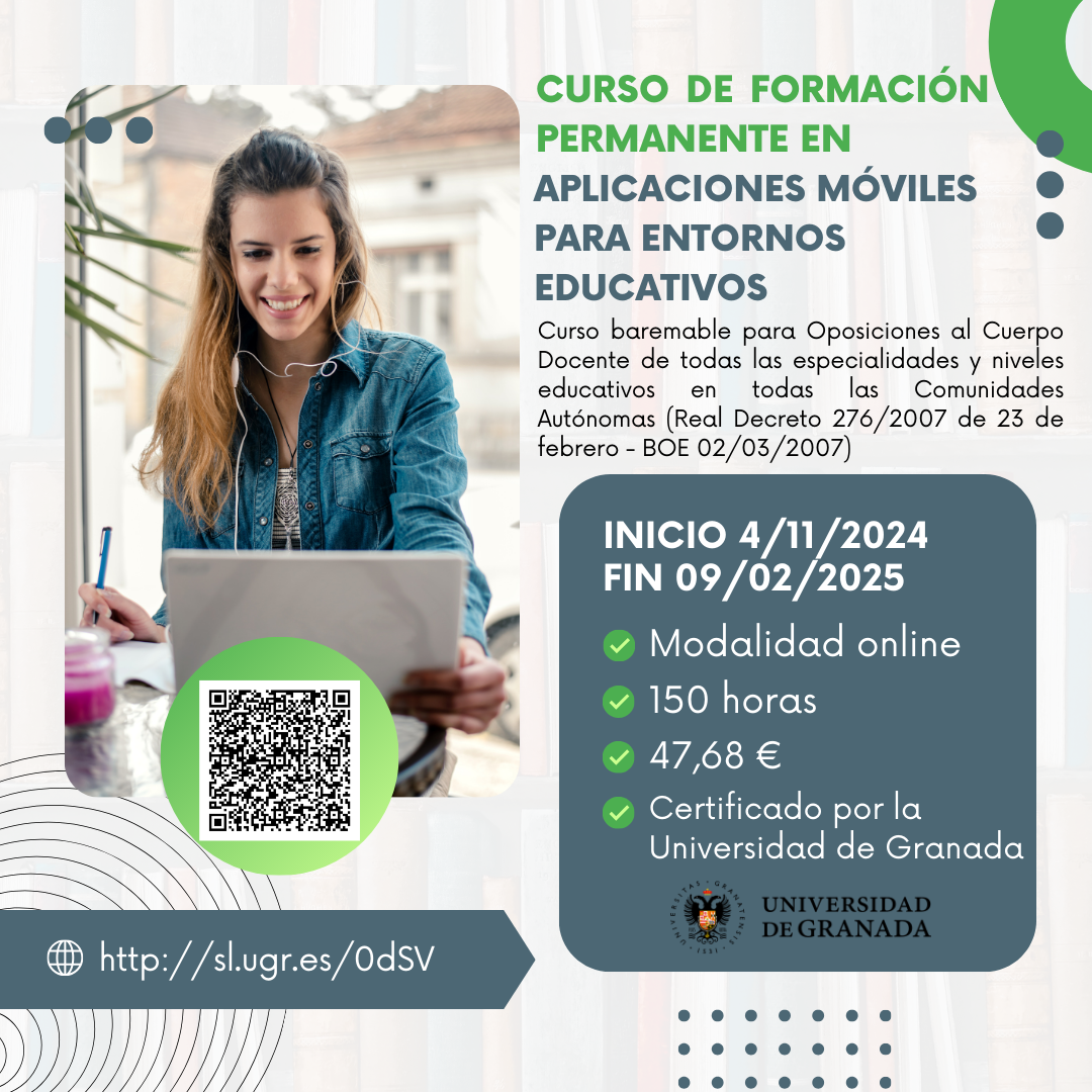 curso