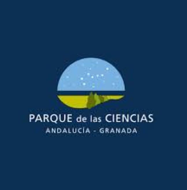 parque de las ciencias