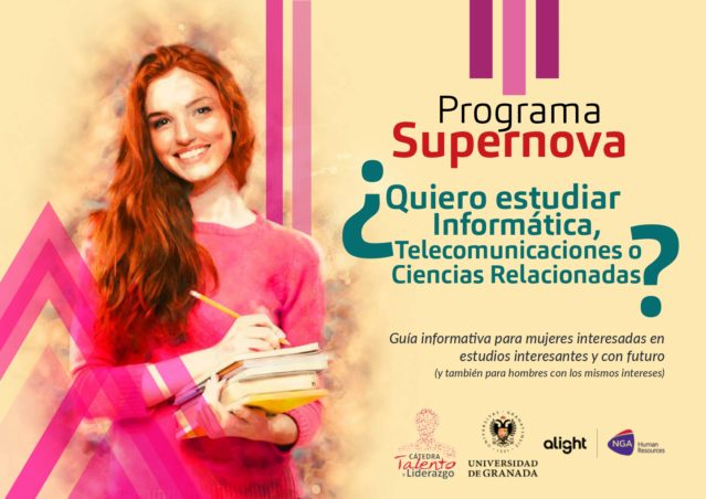 Programa Supernova Programa Supernova