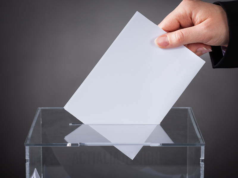Elecciones UGR Elecciones UGR