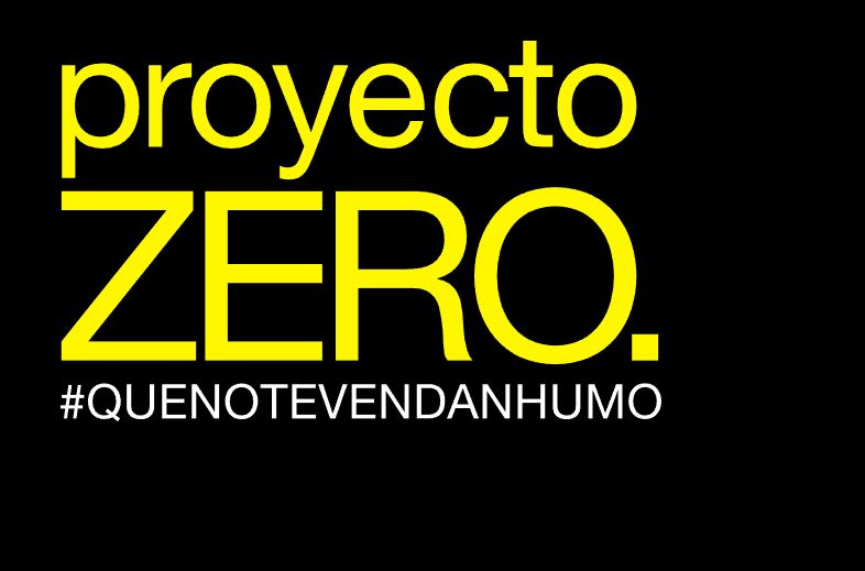 proyecto BeeZac