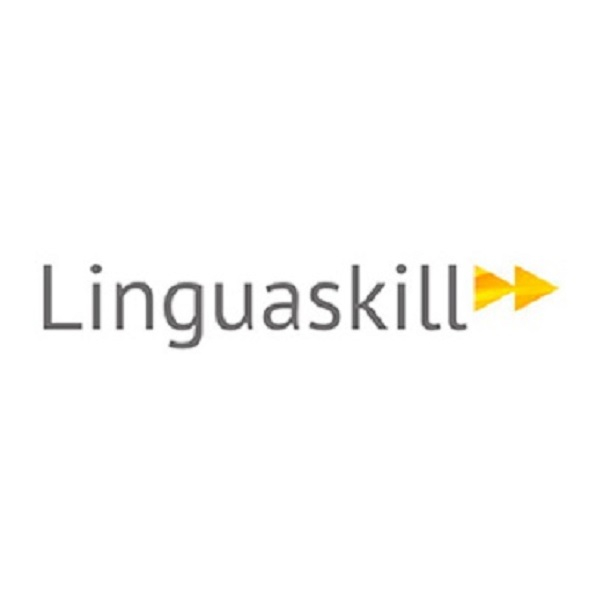 Linguaskill Linguaskill