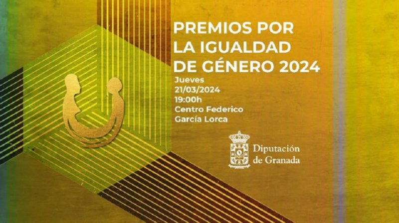 premios premios