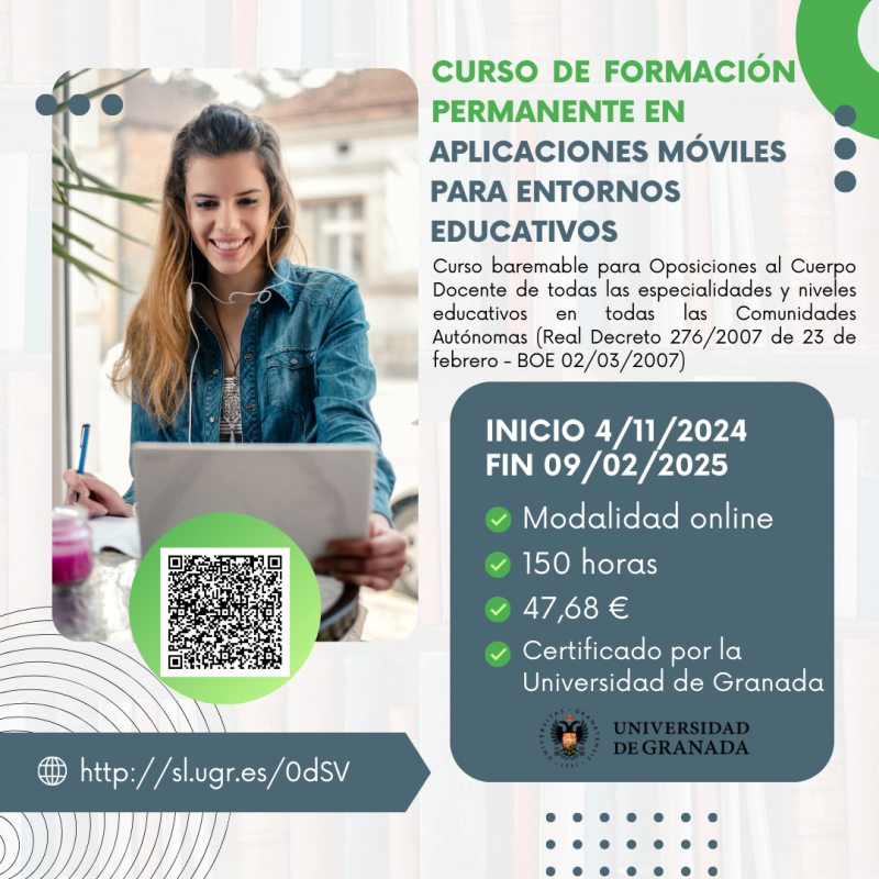 curso curso
