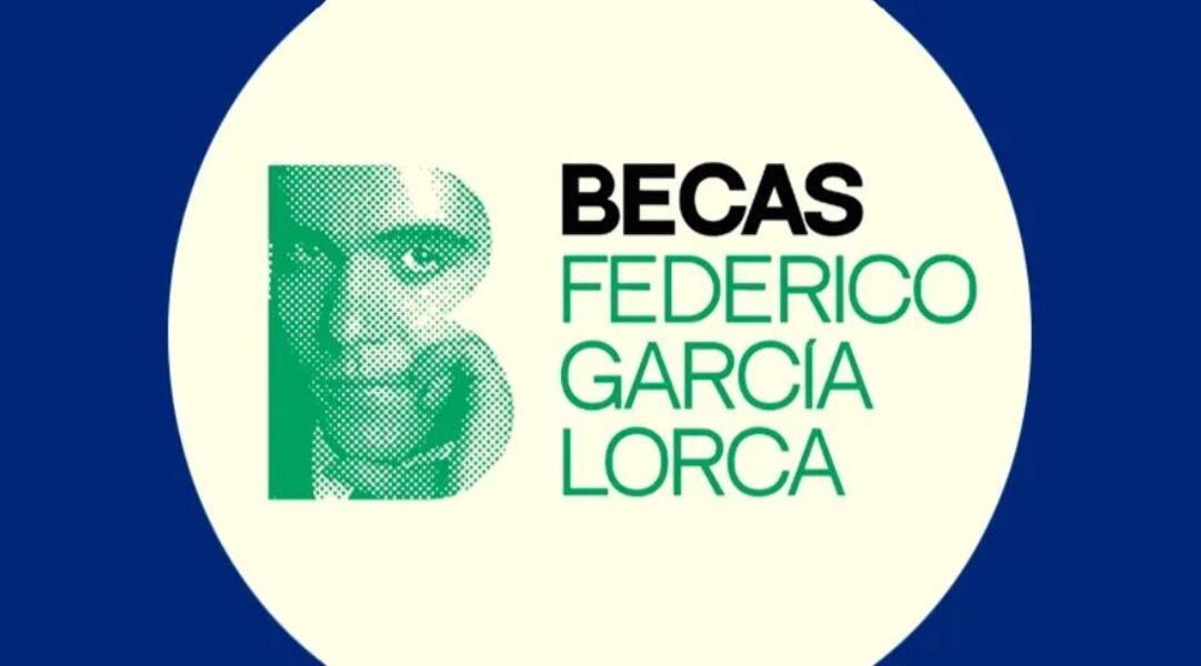 PROGRAMA DE BECAS DE POSTGRADO DE ANDALUCÍA  “FEDERICO GARCÍA LORCA”