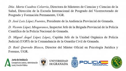 APERTURA MPJYF 2024-25